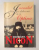 JURNALUL ULTIMULUI DUHOVNIC DE LA OPTINA de IEROMONAHUL NICON , 2005