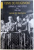 JURNALUL UNEI EPOCI , 1935 - 1936 , VOL.II - JURNAL DIN GERMANIA de DENIS DE ROUGEMONT  , 2018