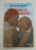 JURNALUL UNEI IUBIRI de NICHOLAS SPARKS , 2021