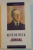 JURNALUL UNUI DIPLOMAT ELVETIAN IN ROMANIA : 1939-145 de RENE DE WECK , 2000