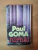 JURNALUL UNUI JURNAL de PAUL GOMA , 1998