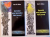 JURNALUL UNUI JURNALIST FARA JURNAL de ION D. SIRBU , VOL I-II , 2009