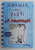 JURNALUL UNUI PUSTI LA ANANGHIE de JEFF KINNEY , 2020