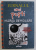 JURNALUL UNUI PUSTI , MAREA DEMOLARE , VOLUMUL XIV de JEFF KINNEY , 2010