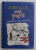 JURNALUL UNUI PUSTI  - RODRICK E CEL MAI TARE de JEFF KINNEY , 2010 *EDITIE BROSATA