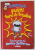 JURNALUL UNUI PUSTI TARE DE TREABA , INSEMNARILE LUI ROWLEY JEFFERSON de JEFF KINNEY , 2019