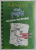 JURNALUL UNUI PUSTI - ULTIMA PICATURA de  JEFF KINNEY , 2009 , EDITIE CARTONATA