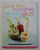 JUS DE FRUITS , SMOOTHIES , MILK - SHAKES , GLACES , textes FLORENCE LEQUEUX , 2009