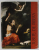 JUSEPE DE RIBERA LO SPAGNOLETTO , 1591 - 1652 , edited by CRAIG FELTON and WILLIAM B. JORDAN , 1982