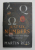 JUST SIX NUMBERS - THE  DEEP FORCES THAT SHAPE THE UNIVERSE by MARTIN REES , 1999
