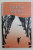 JUST SO STORIES by RUDYARD KIPLING , 1993