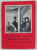 JUSTE DE GAND BERRUGUETE ET LA COUR D  ' URBINO , EXPOSITION 12 OCTOBRE  - 15 DECEMBRE , 1957