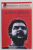 JUSTICE GLOBALE , LIBERATION ET SOCIALISME par ERNESTO CHE GUEVARA , 2007