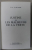 JUSTINE ou LES MALHEURS DE LA VERTU par D.A.F. DE SADE  , 1981
