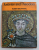 JUSTINIAN AND THEODORA by ROBERT BROWNING , 1971