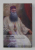 JUSTINIAN - PATRIARHUL BISERICII ORTODOXE ROMANE - AMINTIRI , 2011
