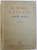 K. MARX si F. ENGELS  - OPERE ALESE , VOLUMUL I , 1949
