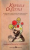 KABBALA CRESTINA, O APLICARE A DOCTRINELOR KABBALISTILOR EVREI LA DOGMELE NOULUI TESTAMENT de FRANCISCUS MERCURIUS VAN HELMONT, 2010