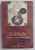 KABBALA , TRADITIA SECRETA A OCCIDENTULUI , STIINTA SECRETA de PAPUS , 2002