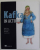 KAFKA IN ACTION by DYLAN SCOTT ...DAVE KLEIN , 2022