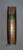 KAFKA, OEUVRES COMPLETES, TOME IV - EDITION GALLIMARD, 1989