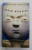 KAFKA ON THE SHORE by HARUKI MURAKAMI , 2005