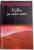 KAFKA PE MALUL MARII de HARUKI MURAKAMI , 2006