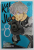 KAIJU , No . 8, VOLUME 2  by NAOYA MATSUMOTO , ANII '2000 , BENZI DESENATE *