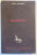 KAIROS , HORIA STAMATU , 1974
