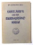 KAISER JOSEF II. UND DER BAUERNAUFSTAND HORIAS von DR. OCTAVIAN BEU , 1944