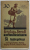 KAISERGEBIRGE , CHIEMGAUER ALPEN , HARTA TURISTICA , 1941