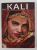 KALI de NIVEDITA , 2011