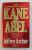 KANE and ABEL by JEFFREY  ARCHER , 1985