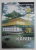 KANJI IN 60 DE TEXTE de TAKAYUKI NANTO si NECULAI AMALINEI , 2005