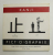 KANJI - PICT- O - GRAPHIX , OVER 100 JAPANESE KANJI AND KANA MNEMONICS by MICHAEL ROWLEY , 1991