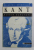KANT de ROGER SCRUTON , 1998