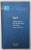 KANT , OSSERVAZIONI SUL SENTIMENTO DEL BELLO E DEL SUBLIME , 2004 , TEXT IN LIMBA ITALIANA