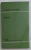 KANT von STEPHAN KORNER , 1967