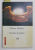 KANTA  ROHINI - CUVINTE DE PUTERE ,  poeme , 1999, DEDICATIE *