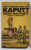 KAPUTT by CURZIO MALAPARTE , 1966