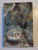 KAPUTT de CURZIO MALAPARTE , 2008