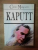 KAPUTT de CURZIO MALAPARTE , Bucuresti 1999