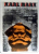 KARL MARX 1818-1883 von INGEBORG GRAU