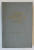 KARL MARX , FRIEDRICH ENGELS , OPERE , VOLUMUL 8 , 1960