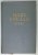 KARL MARX , FRIEDRICH ENGELS , OPERE , VOLUMUL I , 1957