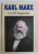 KARL MARX IN 1234 FRAGMENTE , alese si adnotate de ION IANOSI , 2004 *DEDICATIA EDITORULUI CATRE ACAD. ALEXANDRU BOBOC