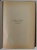 KARL MARX , SCRIERI ALESE , VOLUMUL I , 1945