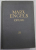 KARL MARX si FRIEDRICH ENGELS , OPERE , , VOLUMUL 22 , 1965