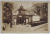 KARLSBAD , ATELIER FOTOGRAFIC , CARTE POSTALA , INCEPUTUL SEC. XX
