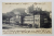 KARLSBAD , KURHAUS , CARTE POSTALA ILUSTRATA , CLASICA